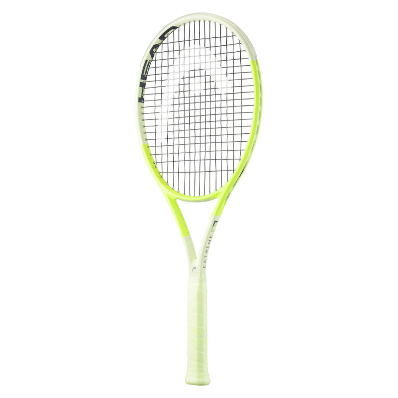 HEAD EXTREAM　PRO400　G2　現行品 Raquete de Tênis Head Extreme Pro